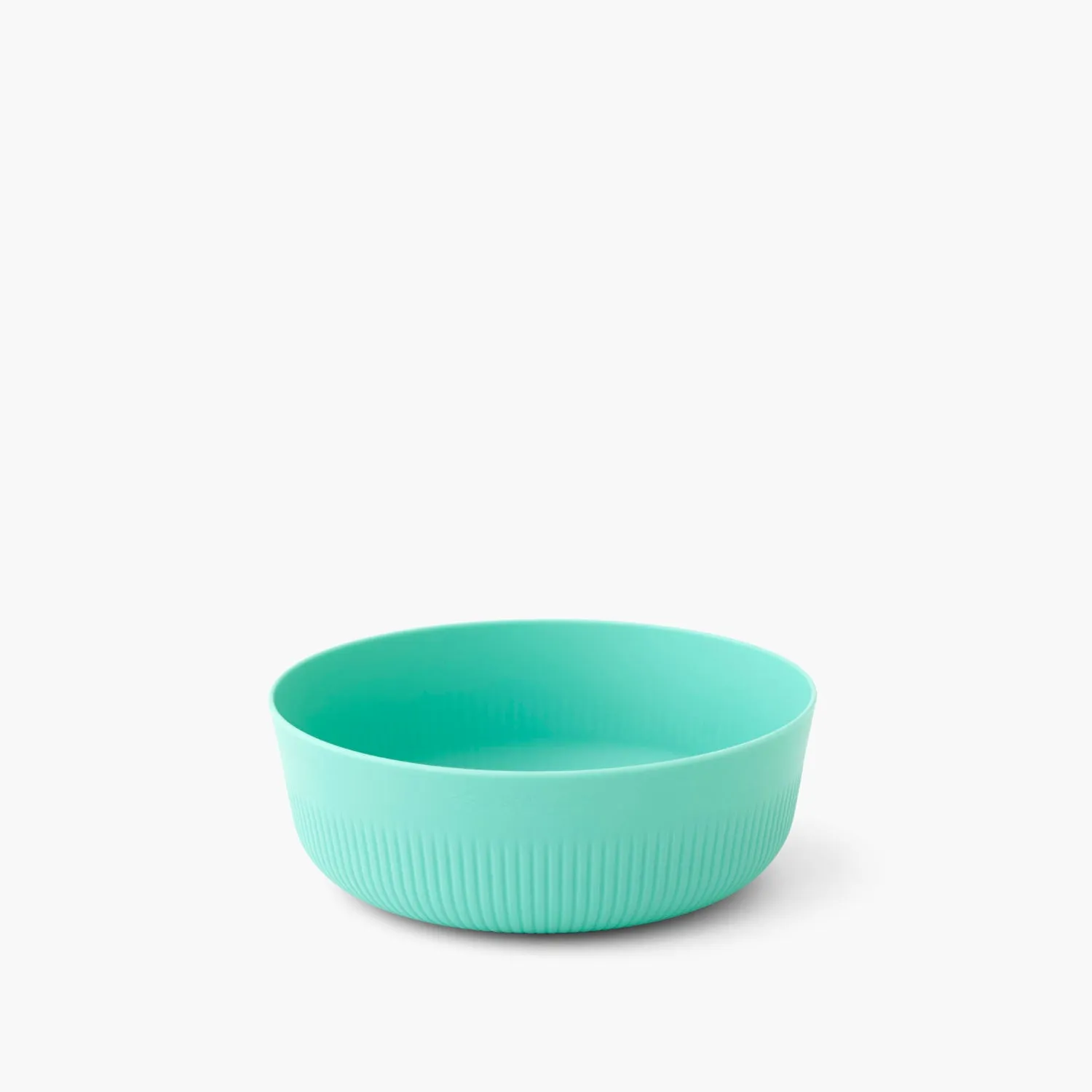 Sea to Summit Passage Bowl - Medium