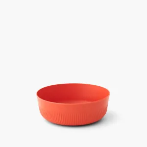Sea to Summit Passage Bowl - Medium