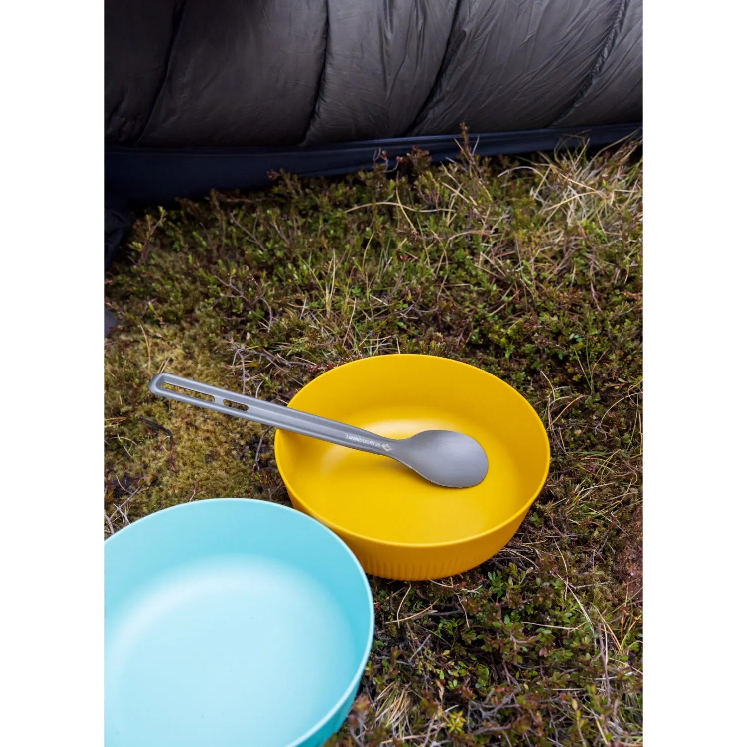Sea to Summit Passage Bowl - Medium