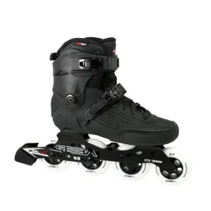 Seba High Light Deluxe