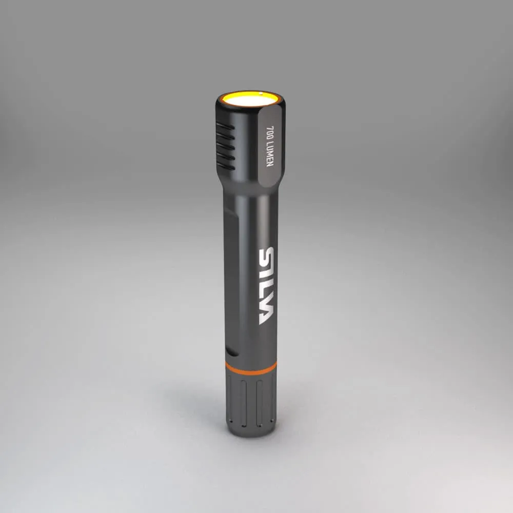 Seeker RC USB Rechargeable