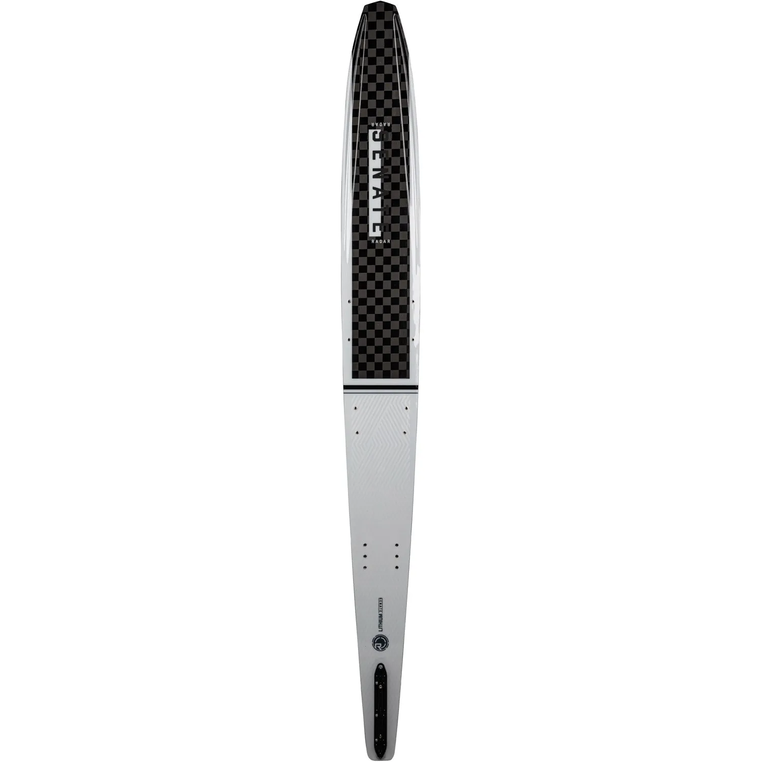 Senate Lithium Slalom Ski 2022