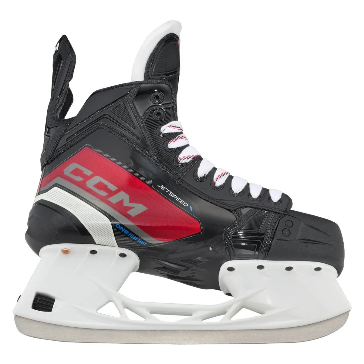 Senior JetSpeed FT670 Player Skates
