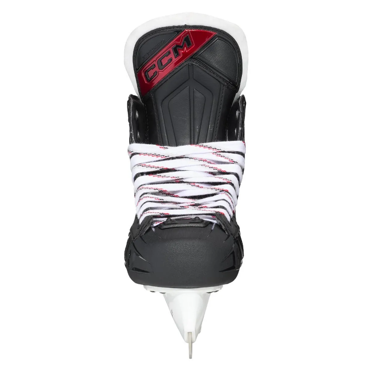 Senior JetSpeed FT670 Player Skates