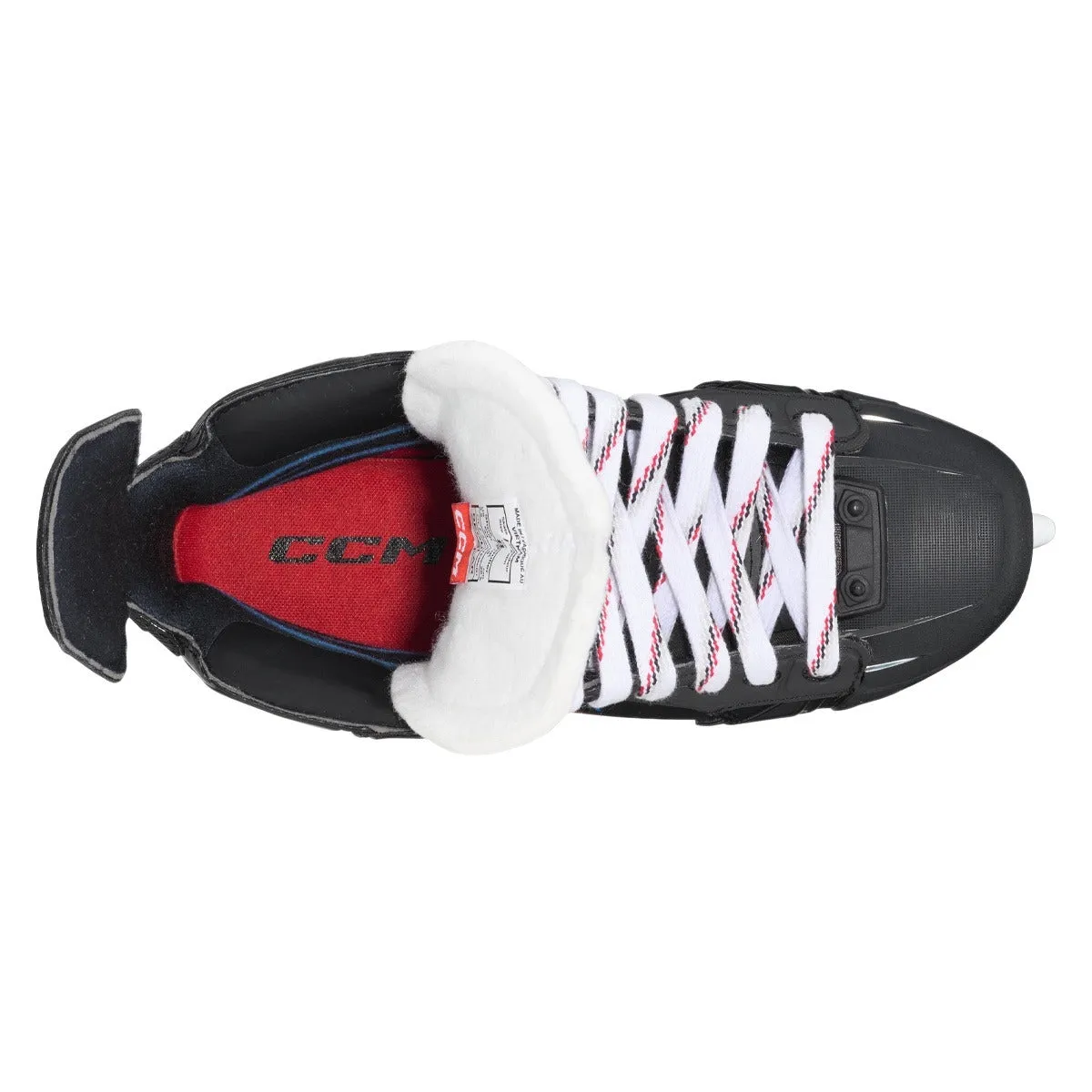 Senior JetSpeed FT670 Player Skates