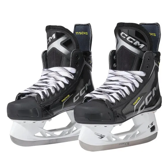 Senior Tacks XF 70 Hockey Skates - 2024