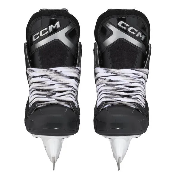Senior Tacks XF 70 Hockey Skates - 2024