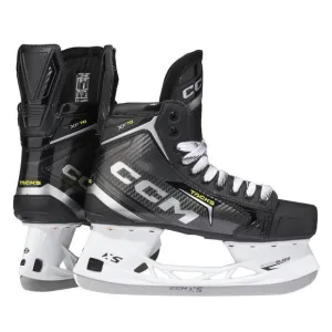 Senior Tacks XF 70 Hockey Skates - 2024