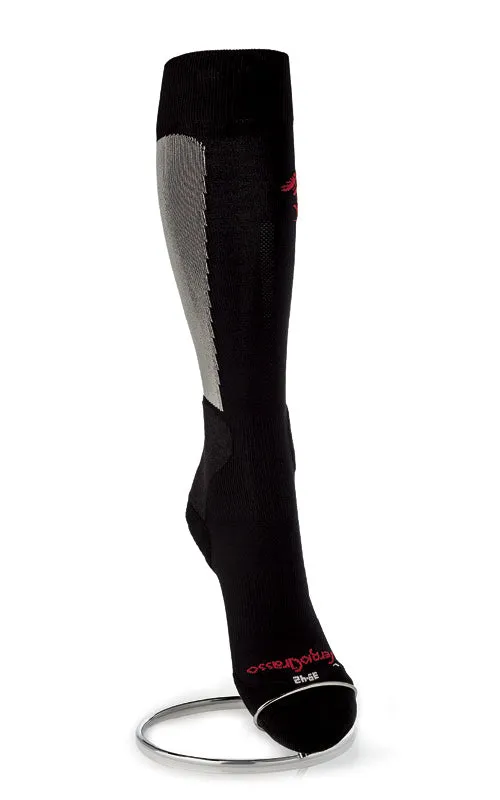 Sergio Grasso Socks