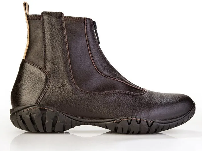 Sergio Grasso Walk&Ride Dynamik Boot