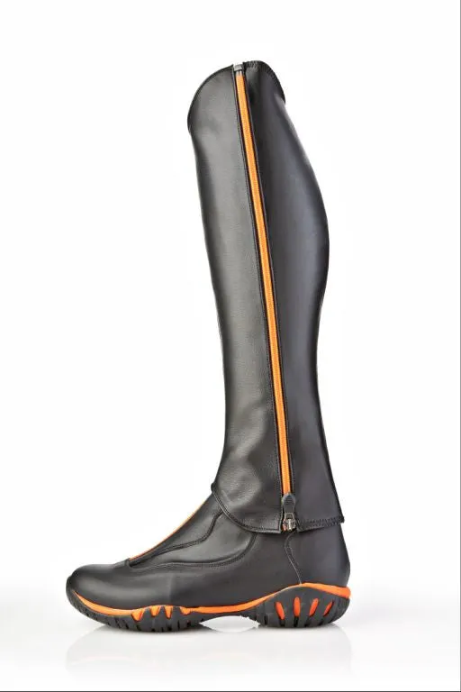 Sergio Grasso Walk&Ride Dynamik Boot