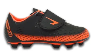 SFIDA MAJESTIC VELCRO FOOTBALL BOOT