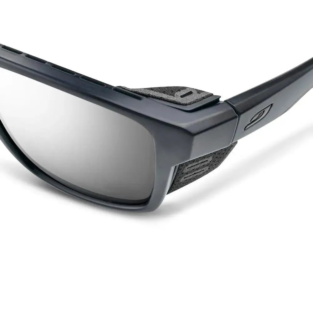 Shield M Spec 3 Polarized Sunglasses