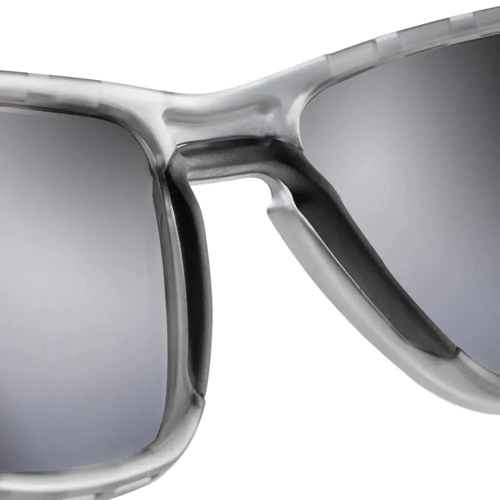 Shield M Spec 3 Polarized Sunglasses