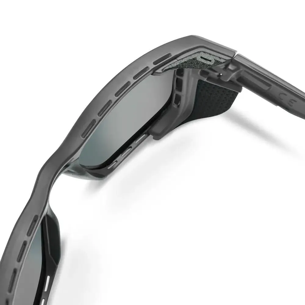Shield M Spec 3 Polarized Sunglasses