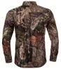 SHIELD SERIES TERRATEC SHIRT