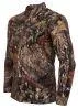 SHIELD SERIES TERRATEC SHIRT