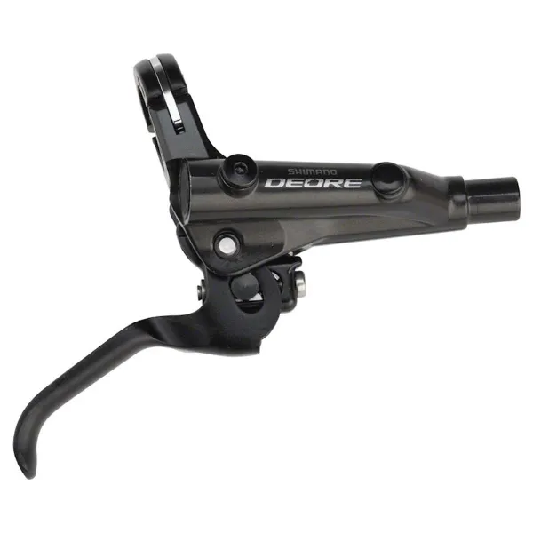 Shimano BL-M6000 Brake Lever Deore