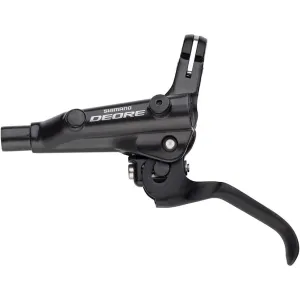 Shimano BL-M6000 Brake Lever Deore