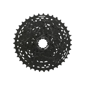 Shimano Cues CS-LG400 10-Speed Cassette