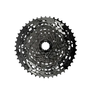 Shimano Cues CS-LG700 11-Speed Cassette