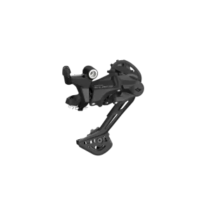 Shimano Cues RD-U3020 9-Speed Rear Derailleur