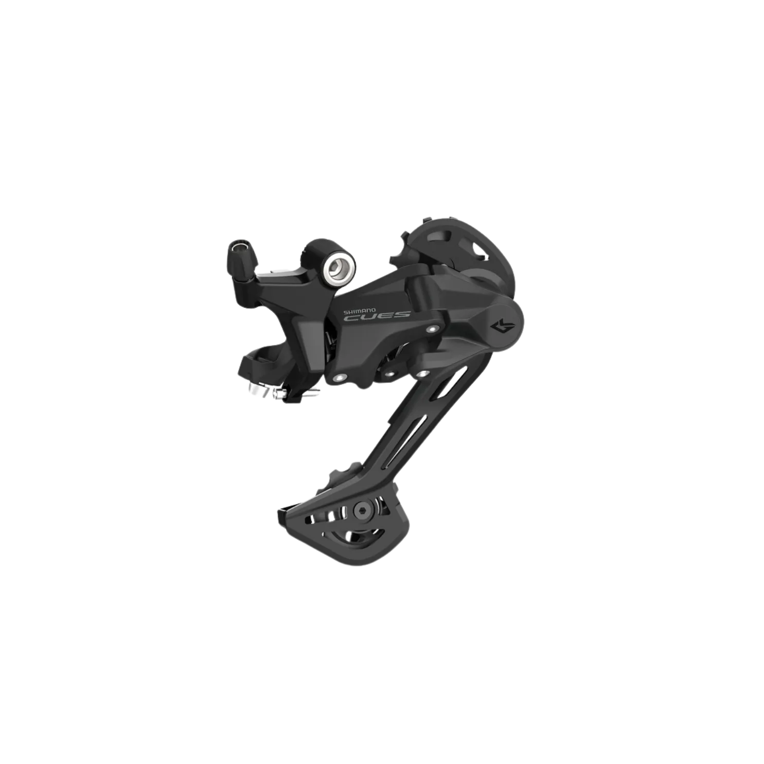 Shimano Cues RD-U3020 9-Speed Rear Derailleur