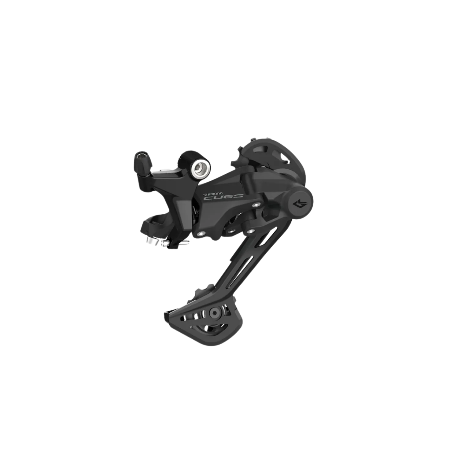 Shimano Cues RD-U4020 9-Speed Rear Derailleur