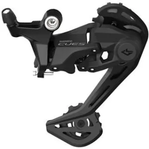 Shimano Cues RD-U4020 9 Speed Rear Derailleur