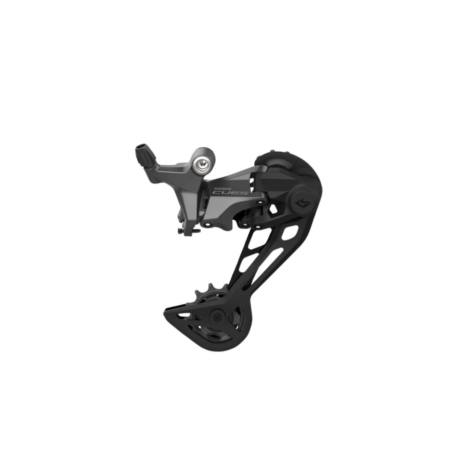 Shimano Cues RD-U6020 11-Speed Rear Derailleur