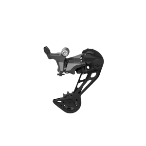 Shimano Cues RD-U6020 11-Speed Rear Derailleur