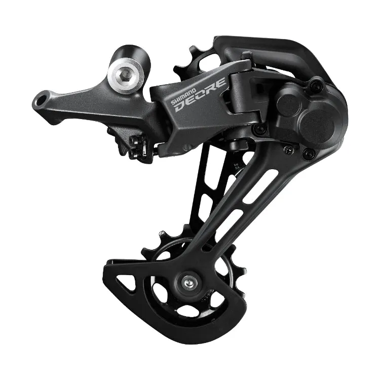 Shimano Deore 11 Speed Rear Derailleur | RD-M5100-SGS
