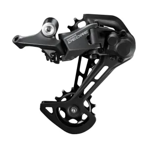 Shimano Deore 11 Speed Rear Derailleur | RD-M5100-SGS