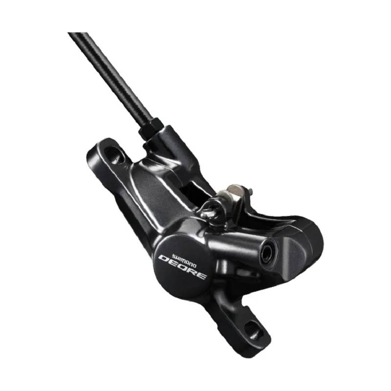 SHIMANO Deore BR-M6000 Brake Caliper