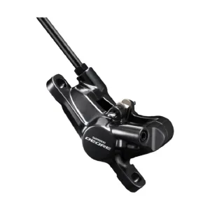 SHIMANO Deore BR-M6000 Brake Caliper
