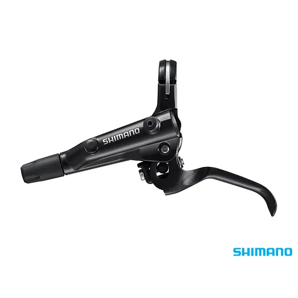 Shimano -DISC BRAKE LEVER - BL-MT501