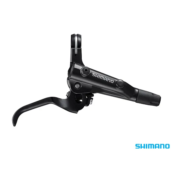 Shimano -DISC BRAKE LEVER - BL-MT501