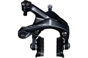 Shimano Dura-Ace R9100 Brake Caliper