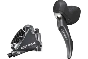 Shimano GRX BL-RX810/BRRX810 Brake
