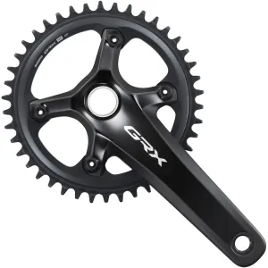 Shimano GRX FC-RX820 1x Chainset