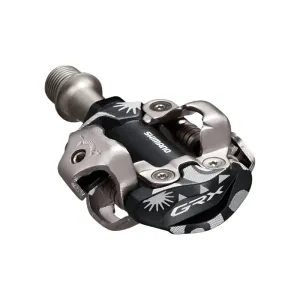 SHIMANO GRX PD-M8100 Limited Edition Pedals