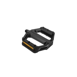 Shimano PD-EF102 Flat Pedals