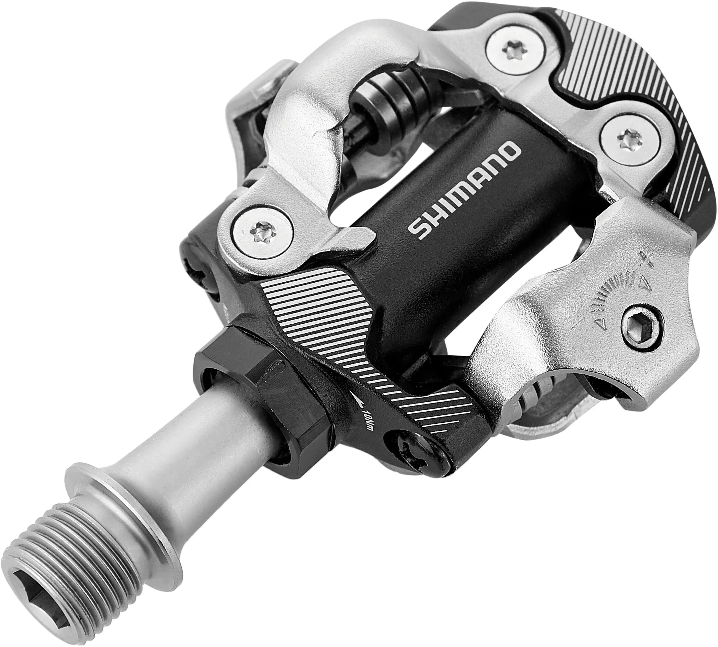 Shimano PD-M8100 Deore XT Pedals