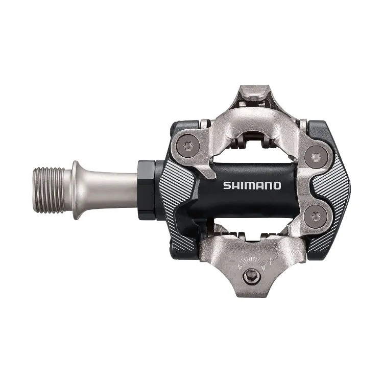 Shimano PD-M8100 Deore XT Pedals