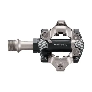 Shimano PD-M8100 Deore XT Pedals