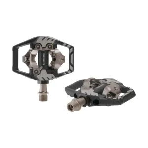 Shimano PD-M8120 XT Pedals