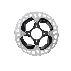 Shimano RT-MT900 Ice-Tech Centerlock Disc Rotor