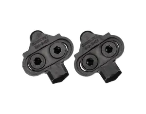 Shimano - SM-SH51 SPD MTB Pedal Cleats