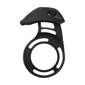 Shimano STEPS SM-CDE70 Front Chain Device
