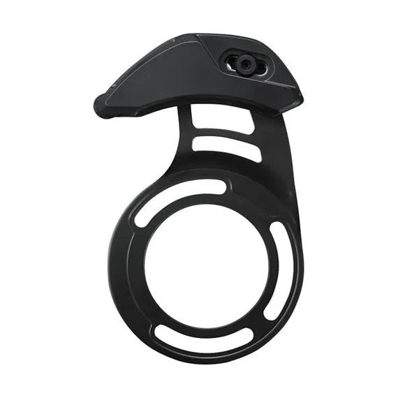 Shimano STEPS SM-CDE70 Front Chain Device